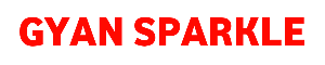 gyansparkle.com